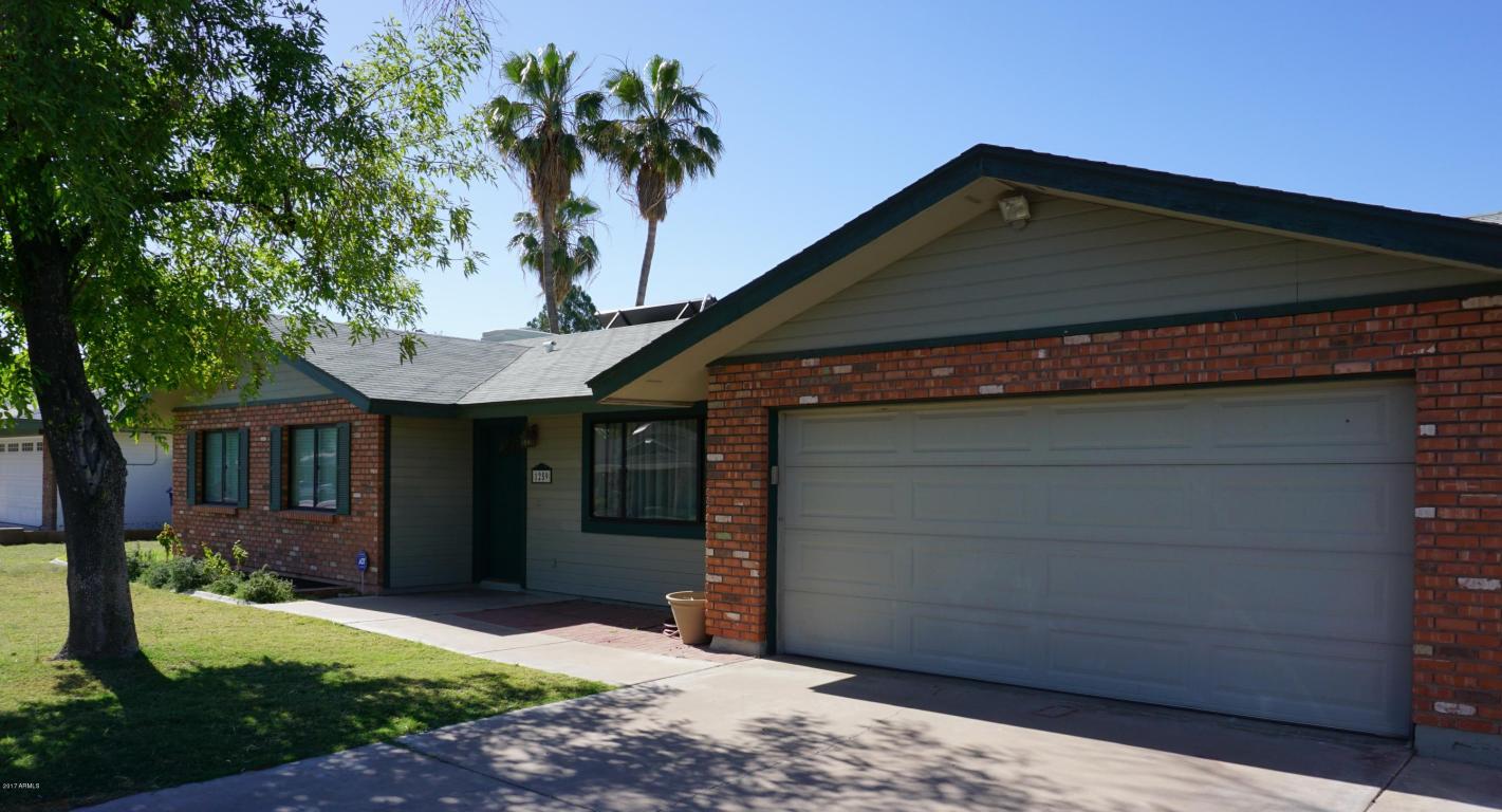1259 E Harvest St, Mesa, AZ 85203 photo 1
