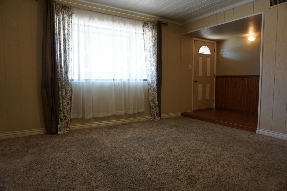 1259 E Harvest St, Mesa, AZ 85203 photo 12