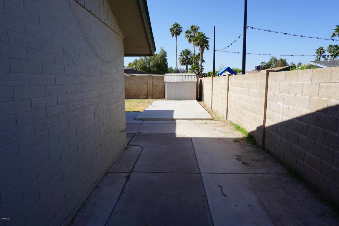 1259 E Harvest St, Mesa, AZ 85203 photo 28