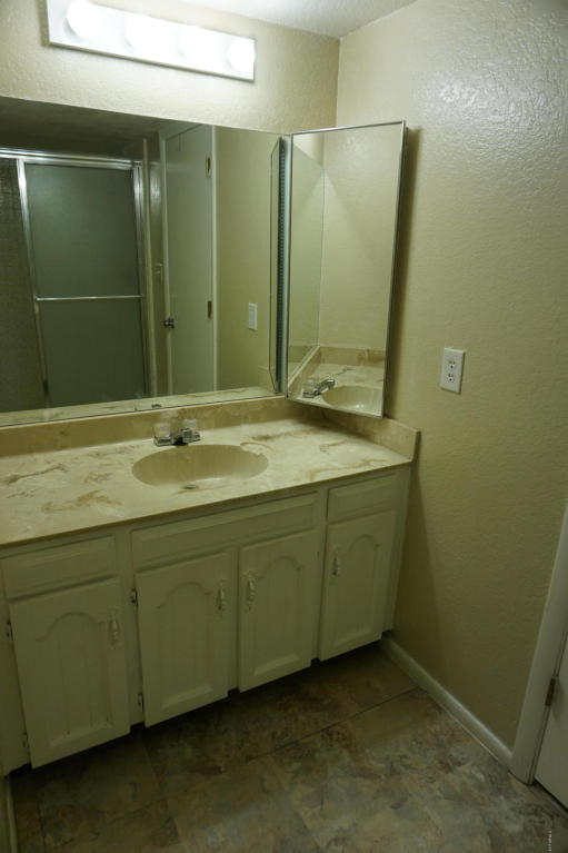 1259 E Harvest St, Mesa, AZ 85203 photo 24