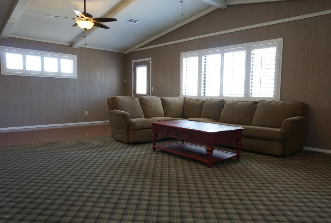 1259 E Harvest St, Mesa, AZ 85203 photo 10