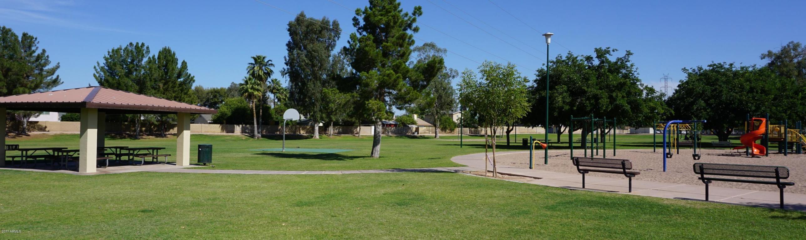 1259 E Harvest St, Mesa, AZ 85203 photo 33