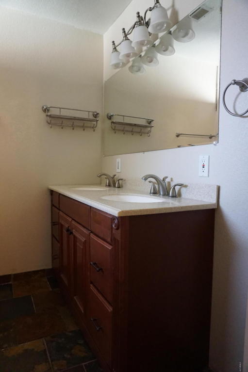 1259 E Harvest St, Mesa, AZ 85203 photo 15