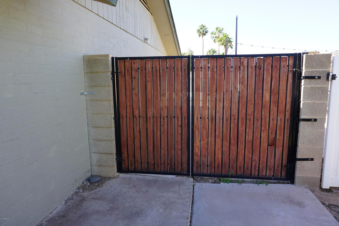 1259 E Harvest St, Mesa, AZ 85203 photo 32