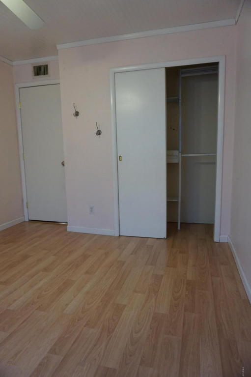 1259 E Harvest St, Mesa, AZ 85203 photo 18