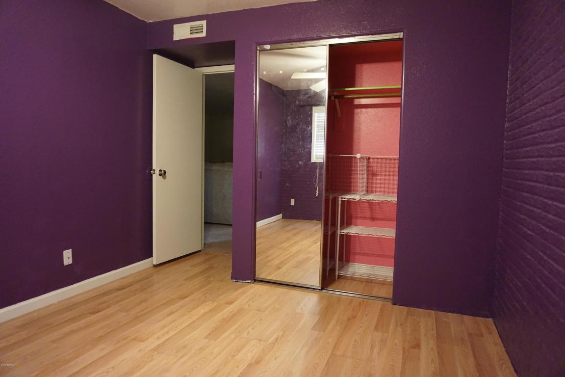 1259 E Harvest St, Mesa, AZ 85203 photo 22