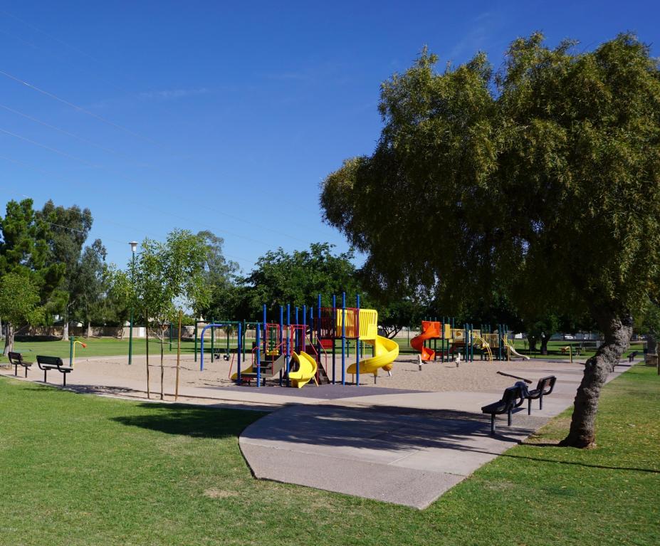 1259 E Harvest St, Mesa, AZ 85203 photo 34