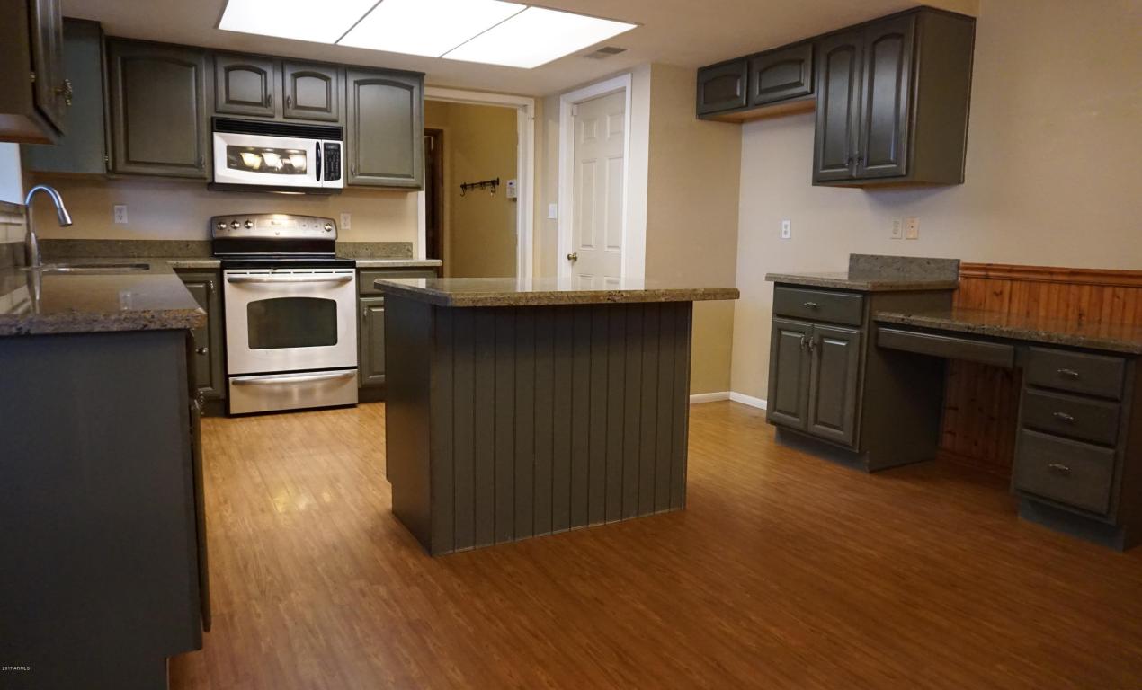 1259 E Harvest St, Mesa, AZ 85203 photo 7