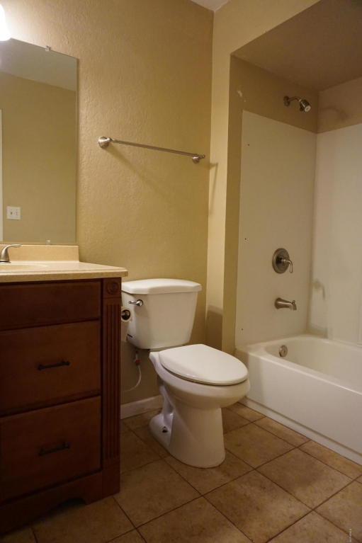 1259 E Harvest St, Mesa, AZ 85203 photo 19