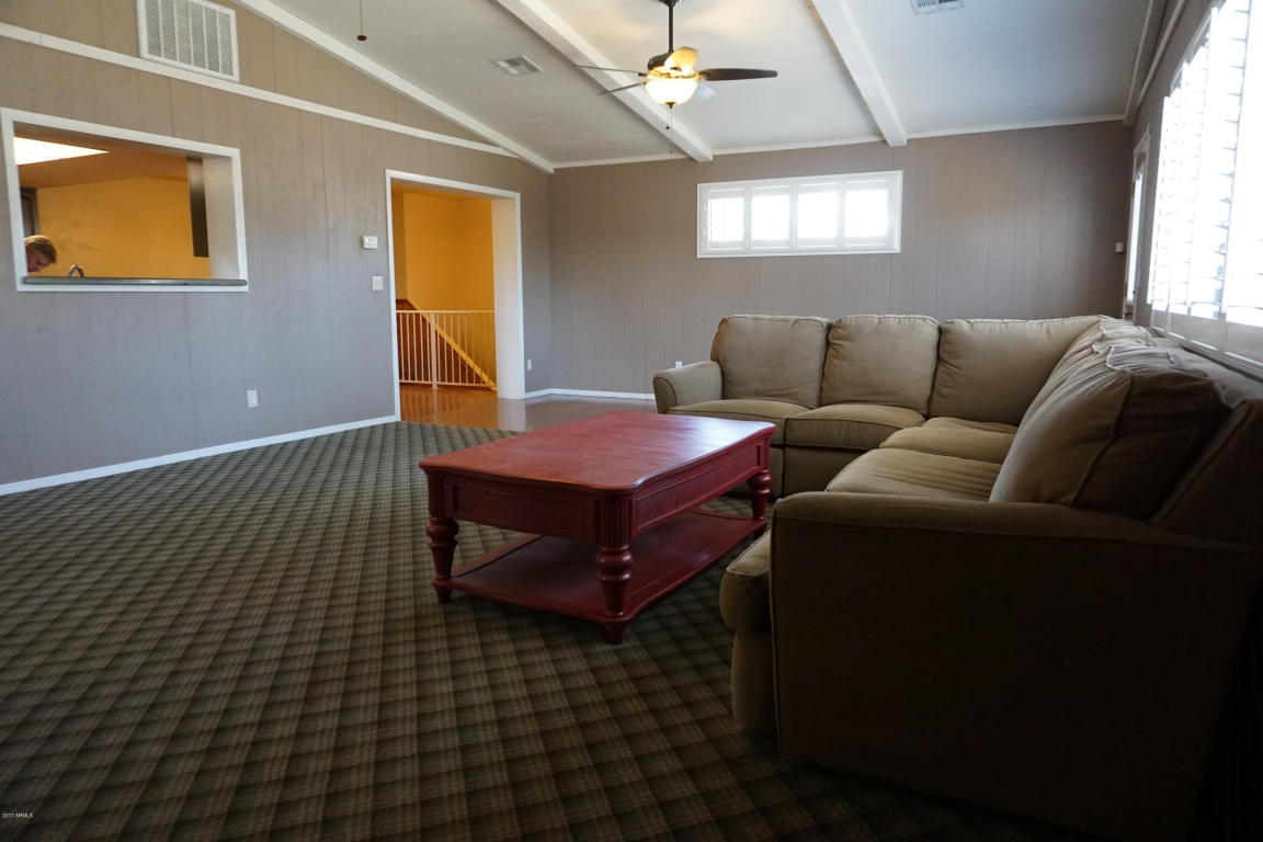 1259 E Harvest St, Mesa, AZ 85203 photo 11