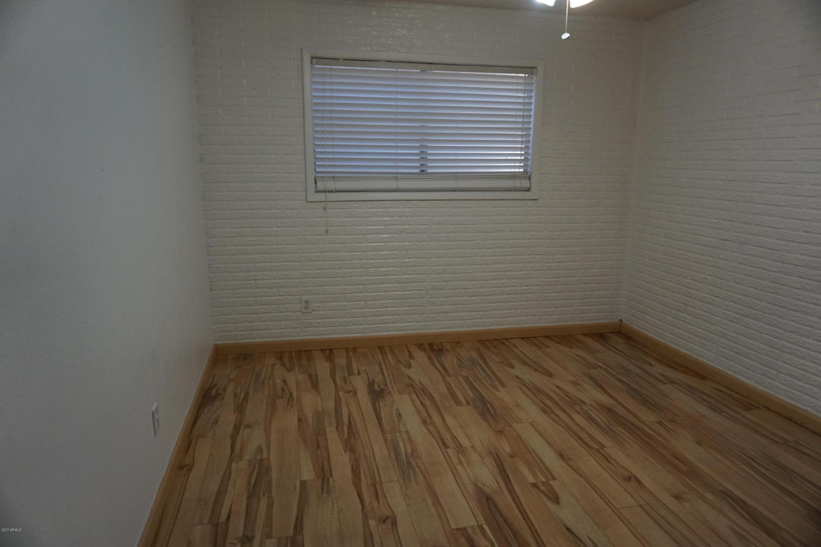 1259 E Harvest St, Mesa, AZ 85203 photo 23