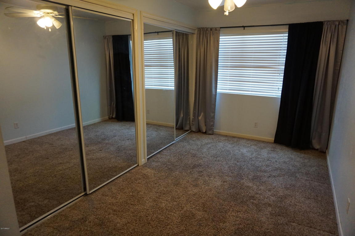 1259 E Harvest St, Mesa, AZ 85203 photo 14