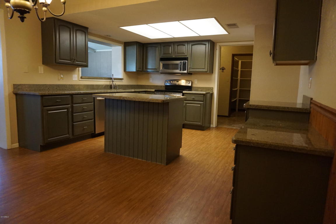 1259 E Harvest St, Mesa, AZ 85203 photo 6