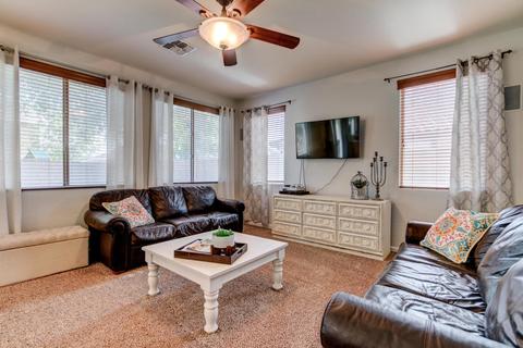 1560 E Mia Ln, Gilbert, AZ 85298 photo 10