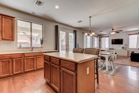 1560 E Mia Ln, Gilbert, AZ 85298 photo 14