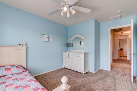 1560 E Mia Ln, Gilbert, AZ 85298 photo 22
