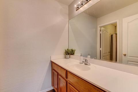 1560 E Mia Ln, Gilbert, AZ 85298 photo 18