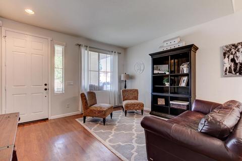 1560 E Mia Ln, Gilbert, AZ 85298 photo 5