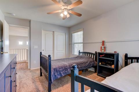 1560 E Mia Ln, Gilbert, AZ 85298 photo 16
