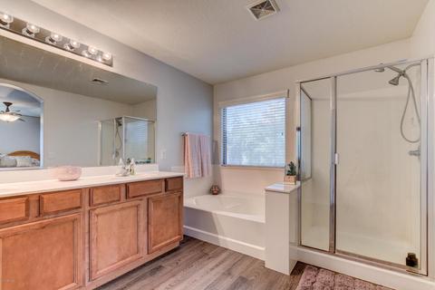 1560 E Mia Ln, Gilbert, AZ 85298 photo 25