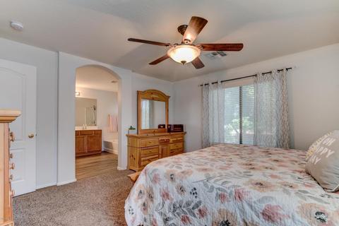 1560 E Mia Ln, Gilbert, AZ 85298 photo 24