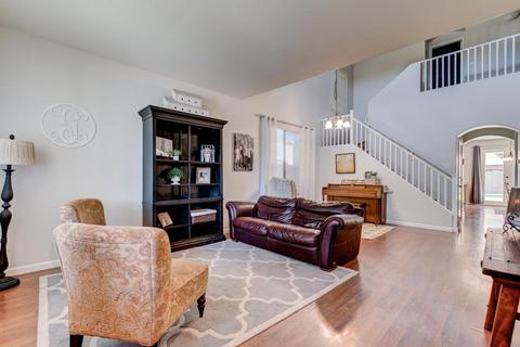 1560 E Mia Ln, Gilbert, AZ 85298 photo 4