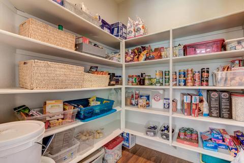 1560 E Mia Ln, Gilbert, AZ 85298 photo 15
