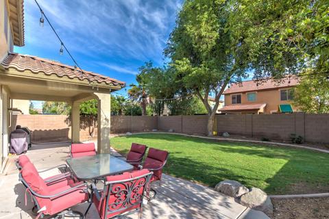 1560 E Mia Ln, Gilbert, AZ 85298 photo 27