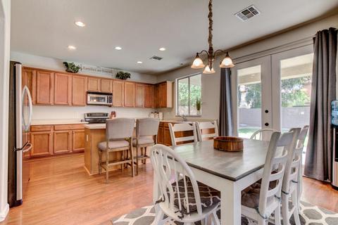 1560 E Mia Ln, Gilbert, AZ 85298 photo 13