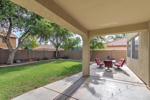 1560 E Mia Ln, Gilbert, AZ 85298 photo 30