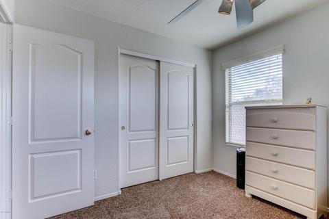 1560 E Mia Ln, Gilbert, AZ 85298 photo 20