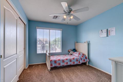 1560 E Mia Ln, Gilbert, AZ 85298 photo 21