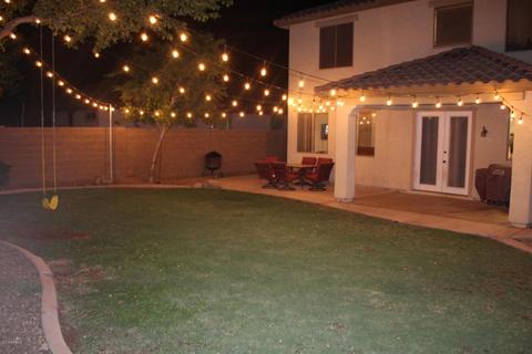 1560 E Mia Ln, Gilbert, AZ 85298 photo 29