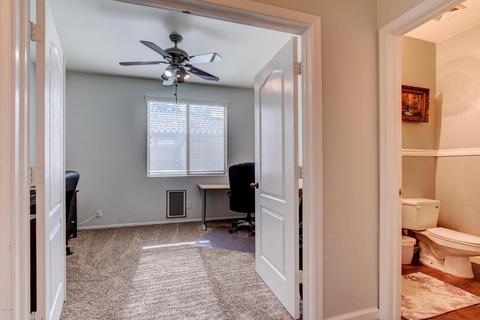 1560 E Mia Ln, Gilbert, AZ 85298 photo 7