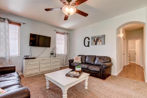 1560 E Mia Ln, Gilbert, AZ 85298 photo 11