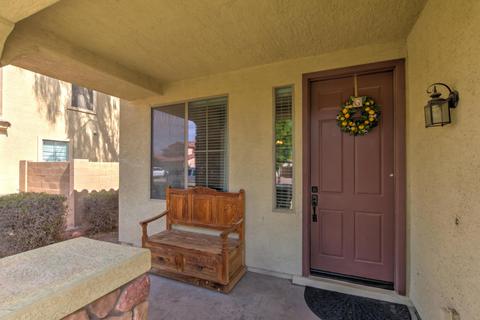 1560 E Mia Ln, Gilbert, AZ 85298 photo 3