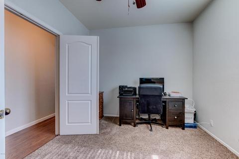 1560 E Mia Ln, Gilbert, AZ 85298 photo 8