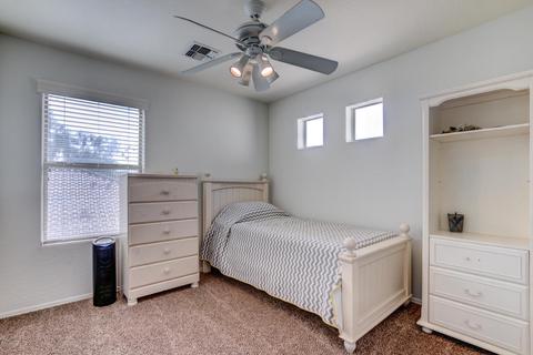 1560 E Mia Ln, Gilbert, AZ 85298 photo 19