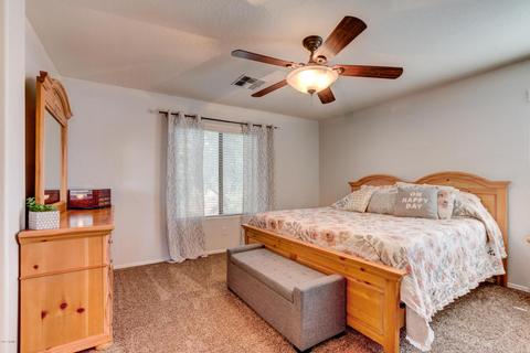 1560 E Mia Ln, Gilbert, AZ 85298 photo 23