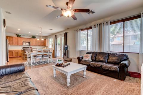 1560 E Mia Ln, Gilbert, AZ 85298 photo 12