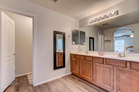 1560 E Mia Ln, Gilbert, AZ 85298 photo 26