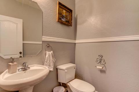 1560 E Mia Ln, Gilbert, AZ 85298 photo 9