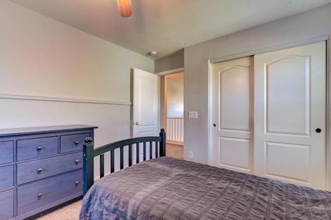 1560 E Mia Ln, Gilbert, AZ 85298 photo 17