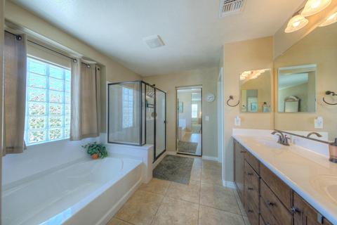 4022 Expedition Way, Phoenix, AZ 85050 photo 20