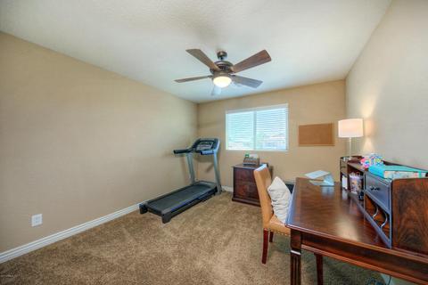 4022 Expedition Way, Phoenix, AZ 85050 photo 13
