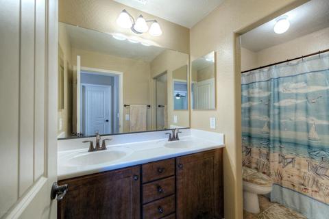 4022 Expedition Way, Phoenix, AZ 85050 photo 16