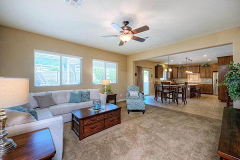 4022 Expedition Way, Phoenix, AZ 85050 photo 9