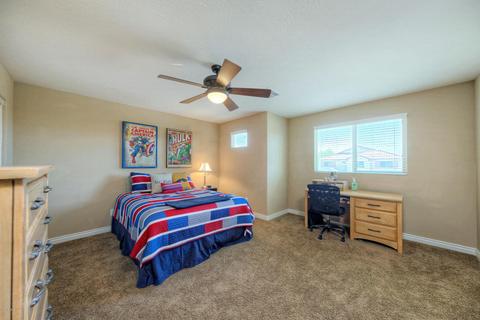 4022 Expedition Way, Phoenix, AZ 85050 photo 14