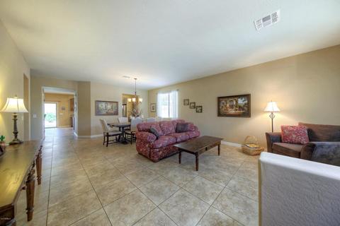 4022 Expedition Way, Phoenix, AZ 85050 photo 7
