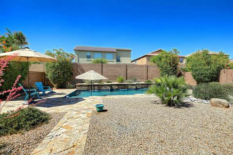 4022 Expedition Way, Phoenix, AZ 85050 photo 24